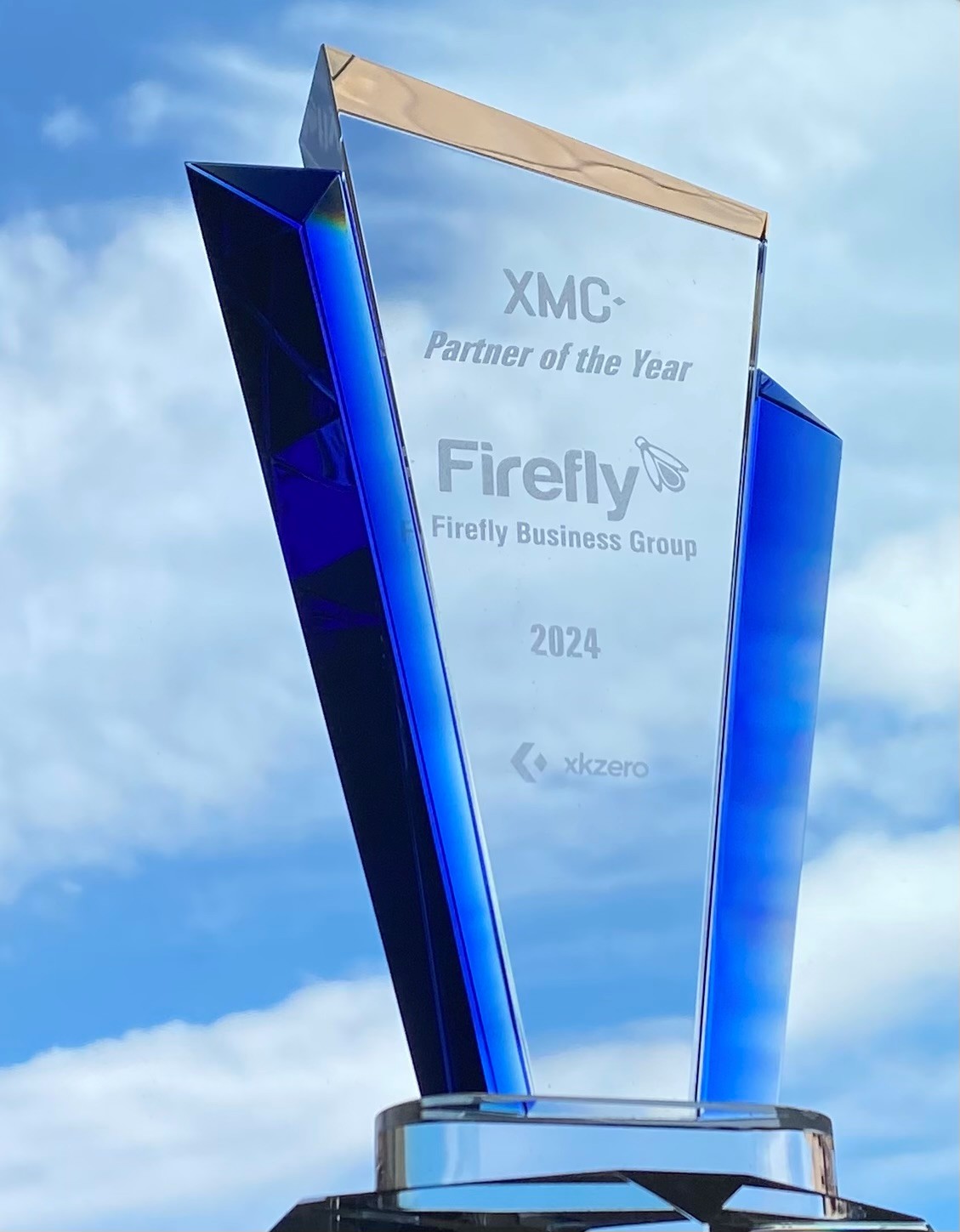 XMC POTY Award w Clouds ScaleMaxWidthWzEzNjZd