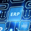 erp