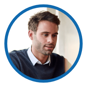 Information Technology