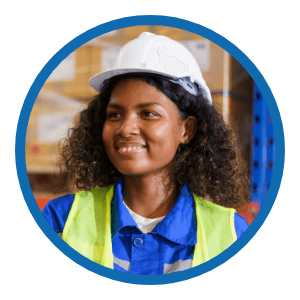 Operations Logistics