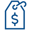 2routesalesAssets and equipment copy