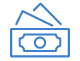 3Cash Growth ScaleMaxWidthWzEzNjZd v2
