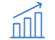 3Grow Sales ScaleMaxWidthWzEzNjZd