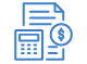 3Improve Margins ScaleMaxWidthWzEzNjZd