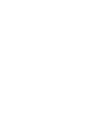 checkArtboard 1