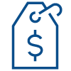 routesalesAssets and equipment copy